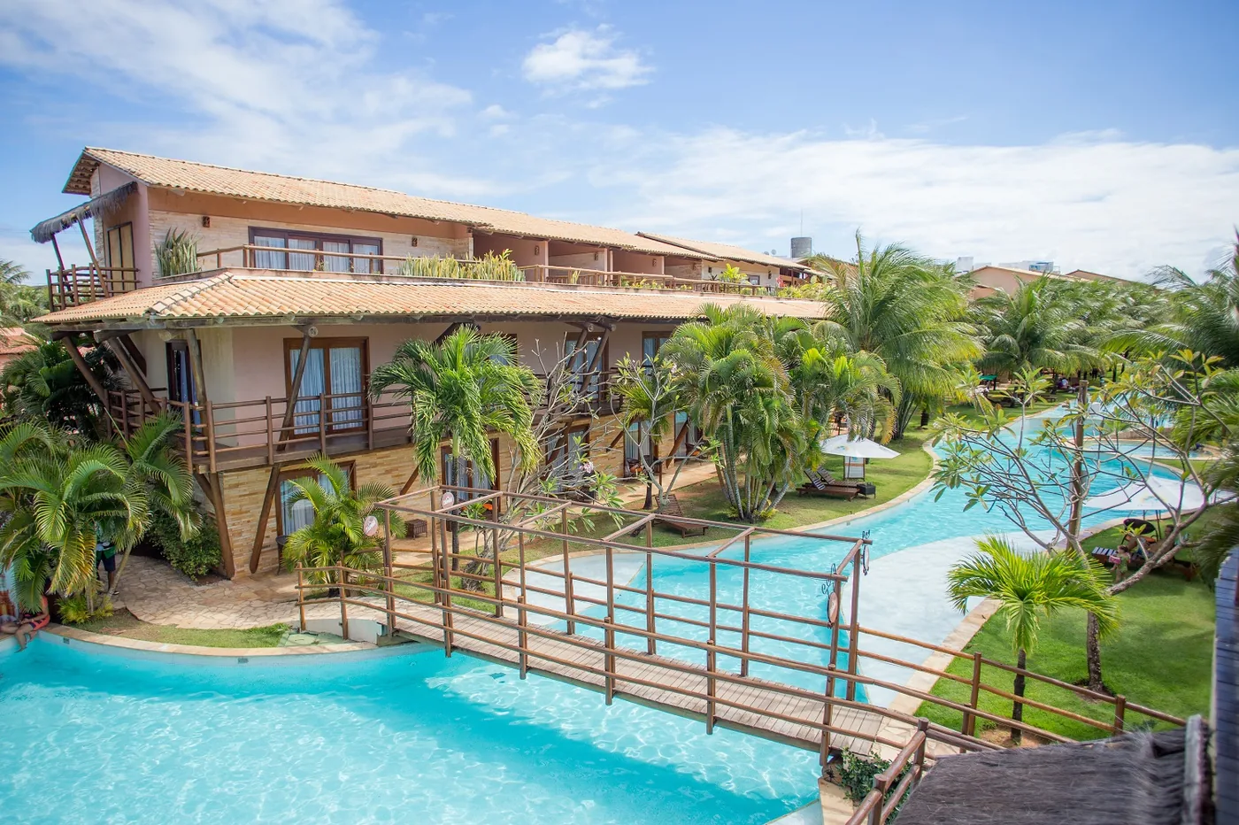 13 Anos de Gestão no Praia Bonita Resort: Modelo de Governança Aplicado à Vida Pública