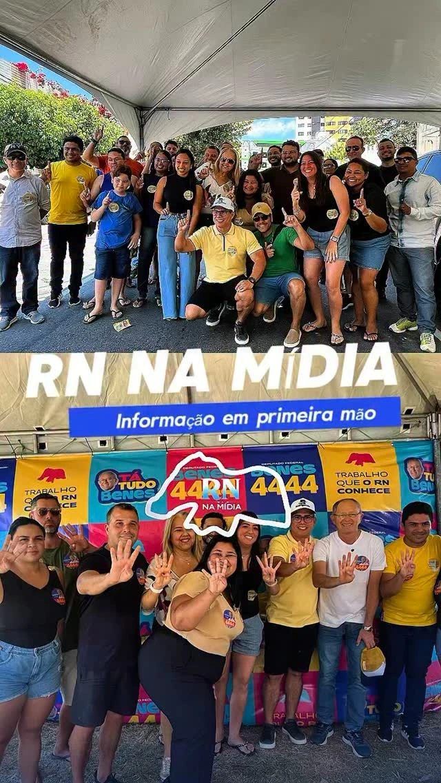 Apoio ao Esporte e Integração Comunitária