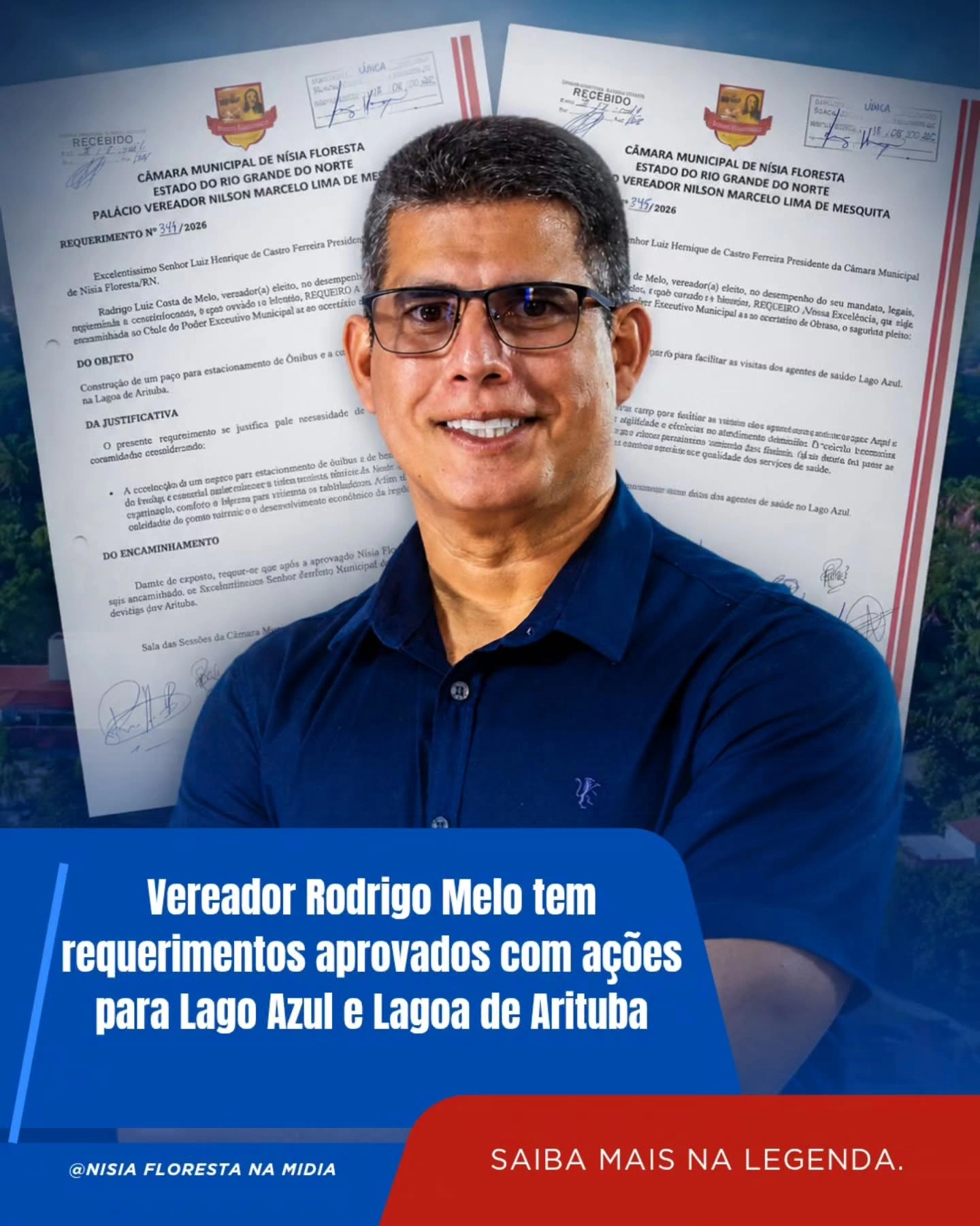 Arraiá da Mazapa: Tradição Nordestina e Acolhimento